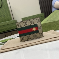 Gucci Wallets & Purse